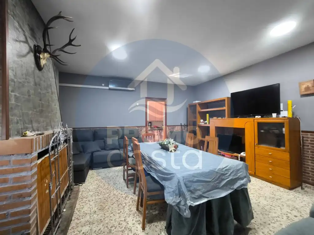 Country homes for sale in Gibraleón, Huelva