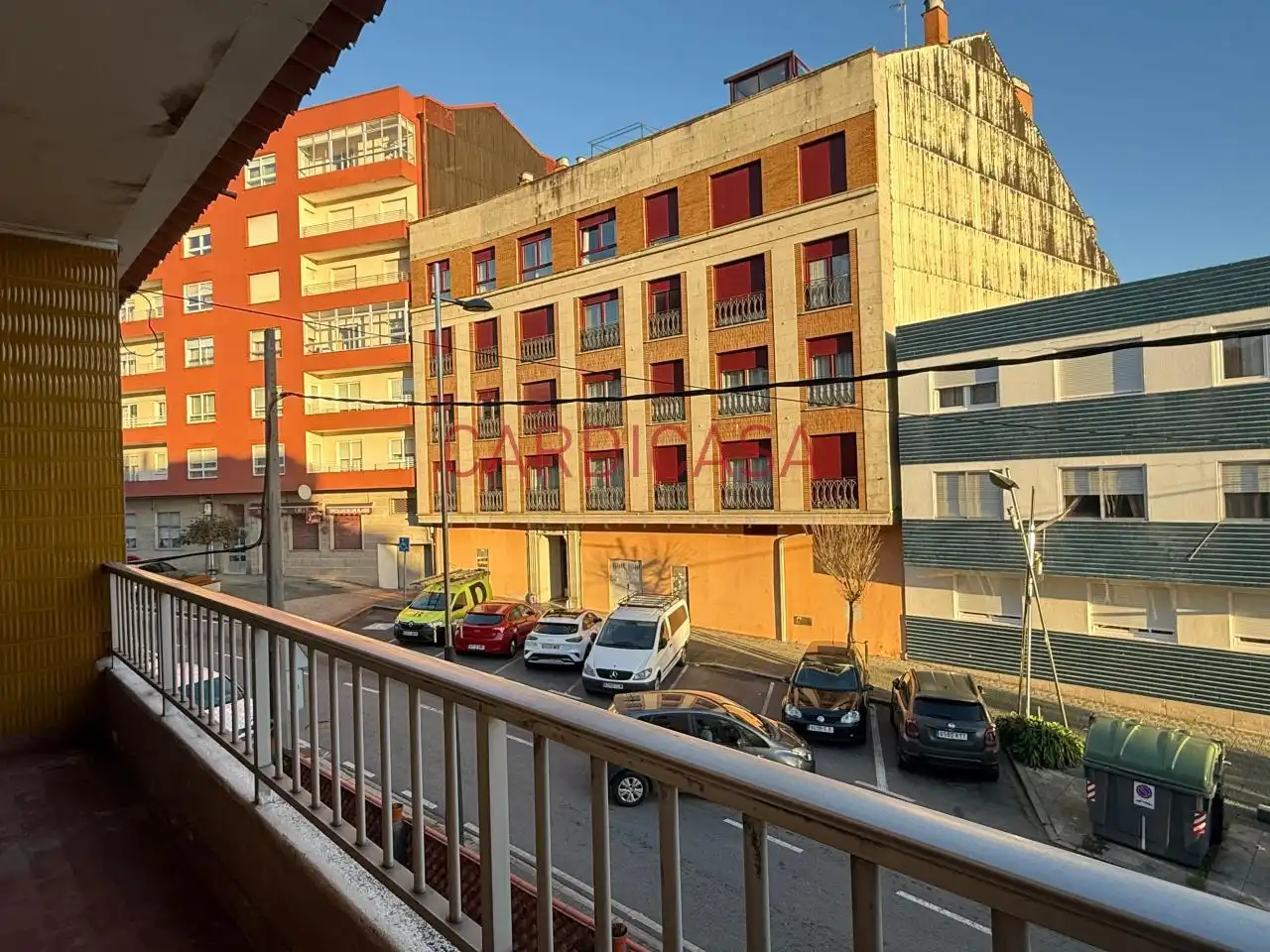 Maison avec jardin à vendre à Daniel Castelao, imagen 31