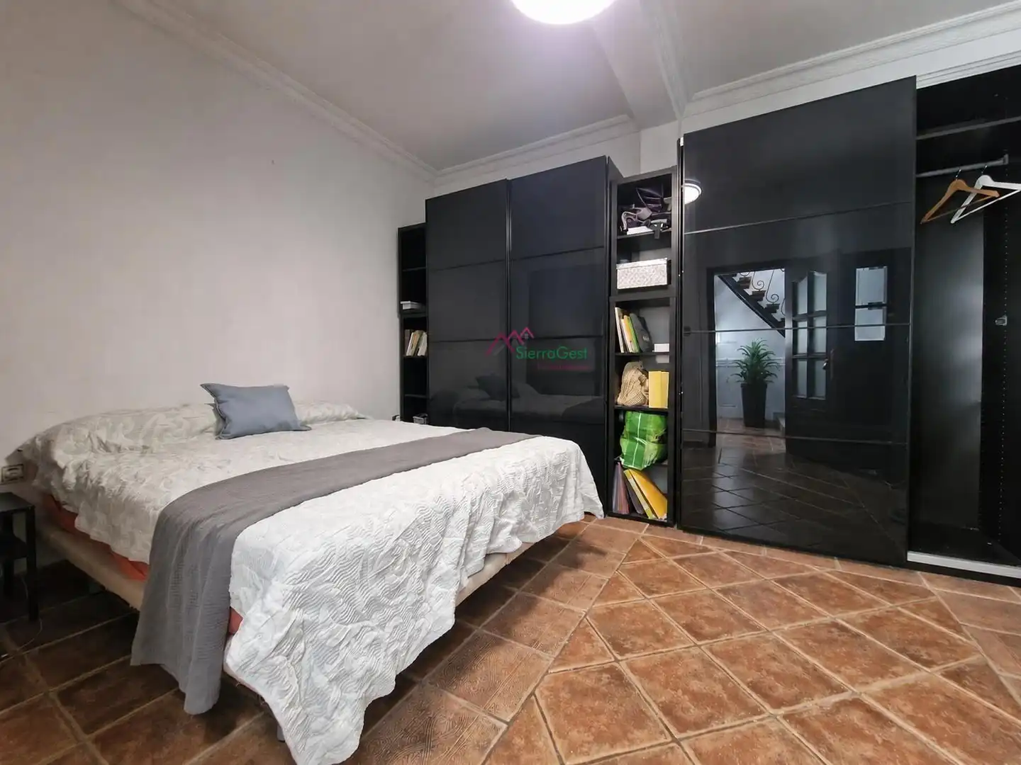 Haus zum Verkauf in Villamartín, imagen 7