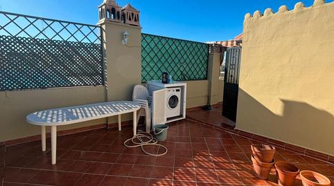 Foto 4 de Casa o xalet en venda a Calle Eclipse, Torre de Benagalbón, Rincón de la Victoria