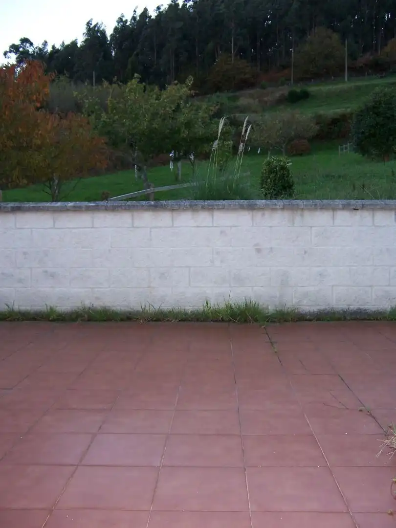 Villa con giardino in vendita a Aldea Corredoira 11, imagen 9
