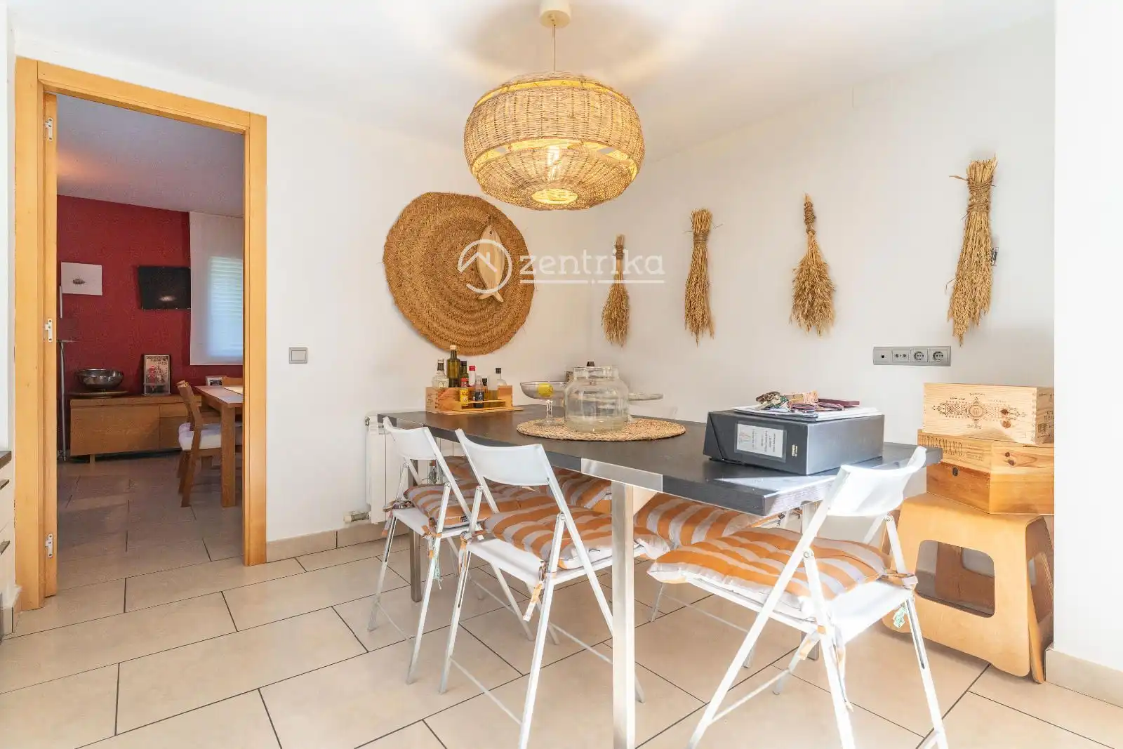 Villa mit Pool zum Verkauf in Cedres Dels, imagen 72