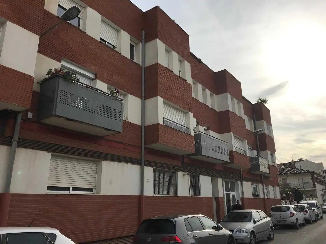 Duplex in vendita a calle Escoles, imagen 10