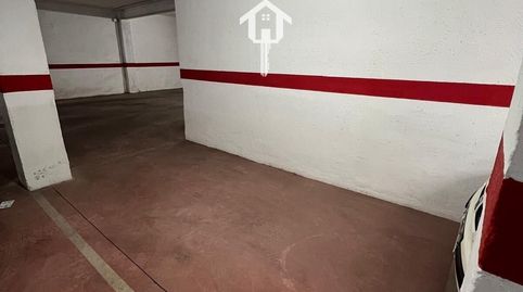 Photo 4 of Garage for sale in Avenida Alcoy, Campoamor, Alicante / Alacant