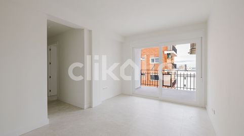 Foto 4 von Wohnung zum Verkauf in Loma de los Riscos, Torremolinos