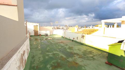 Photo 2 of House or chalet for sale in  Sirio - Cabo de Palos, 4, Cabo de Palos, Murcia