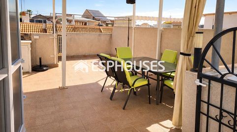 Photo 4 of Attic for sale in Zona Carrefour - Urbanizaciones, Torrevieja