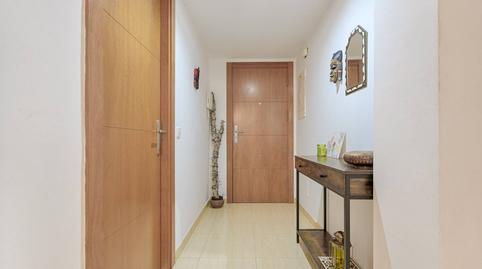 Foto 3 de Pis en venda a Carrer de Les Delícies, Sant Pere Pescador, Girona