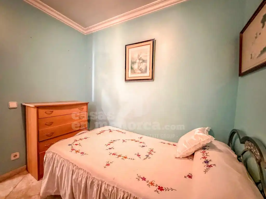 Wohnung zum Verkauf in Alaior poble, imagen 17