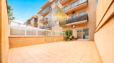 Photo 3 of Planta baja for sale in Avinguda de Santiga, Santa Perpètua de Mogoda, Barcelona