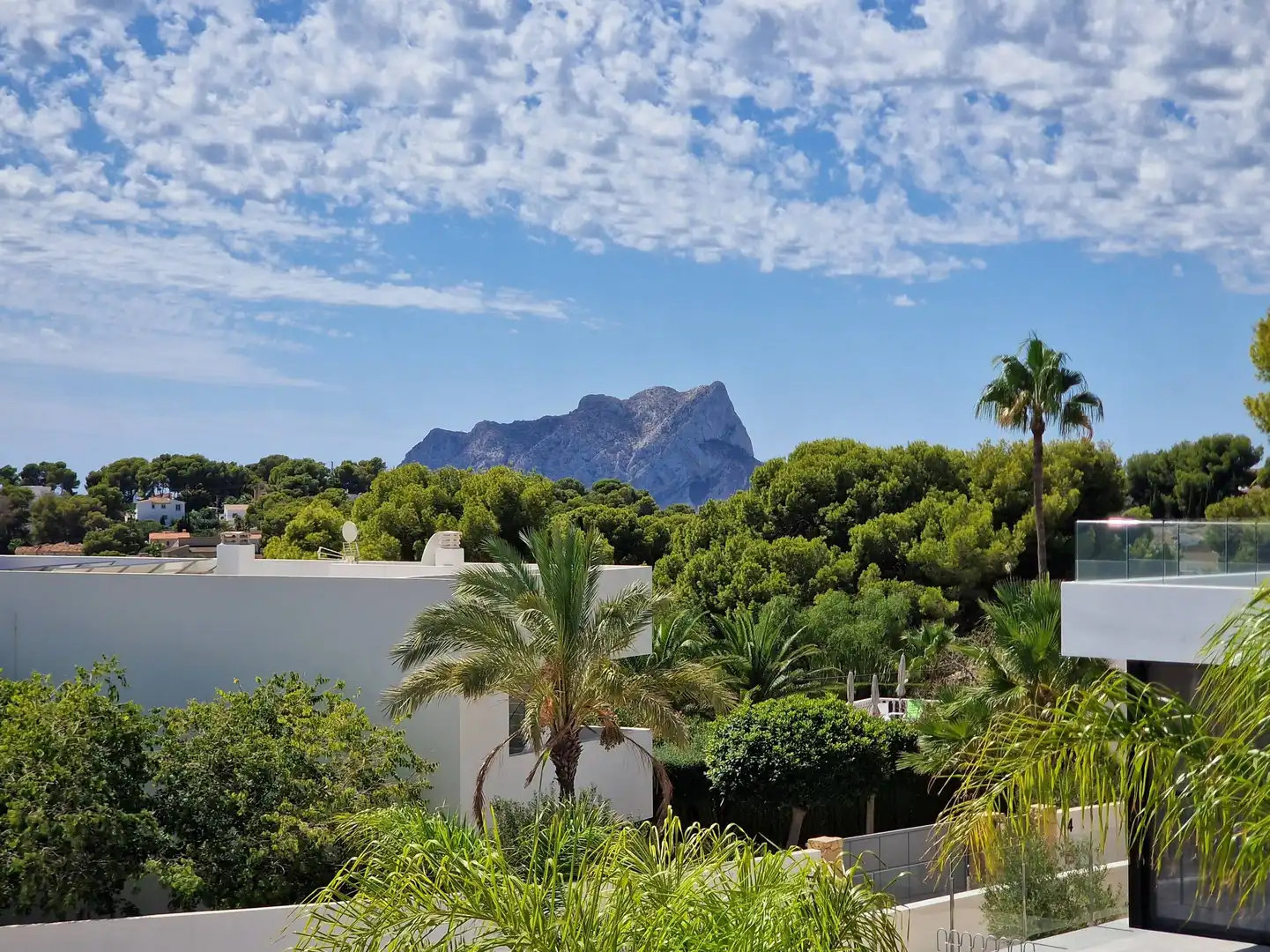 Villa avec piscine à vendre à Moravit - Cap Blanc, imagen 30