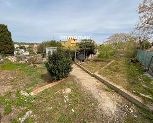 Casa o xalet en venda en Vilanova i la Geltrú