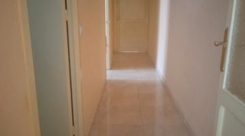 Foto 5 de Pis en venda a Carrer D'antoni Maura, 18, Creu de Barberà, Barcelona