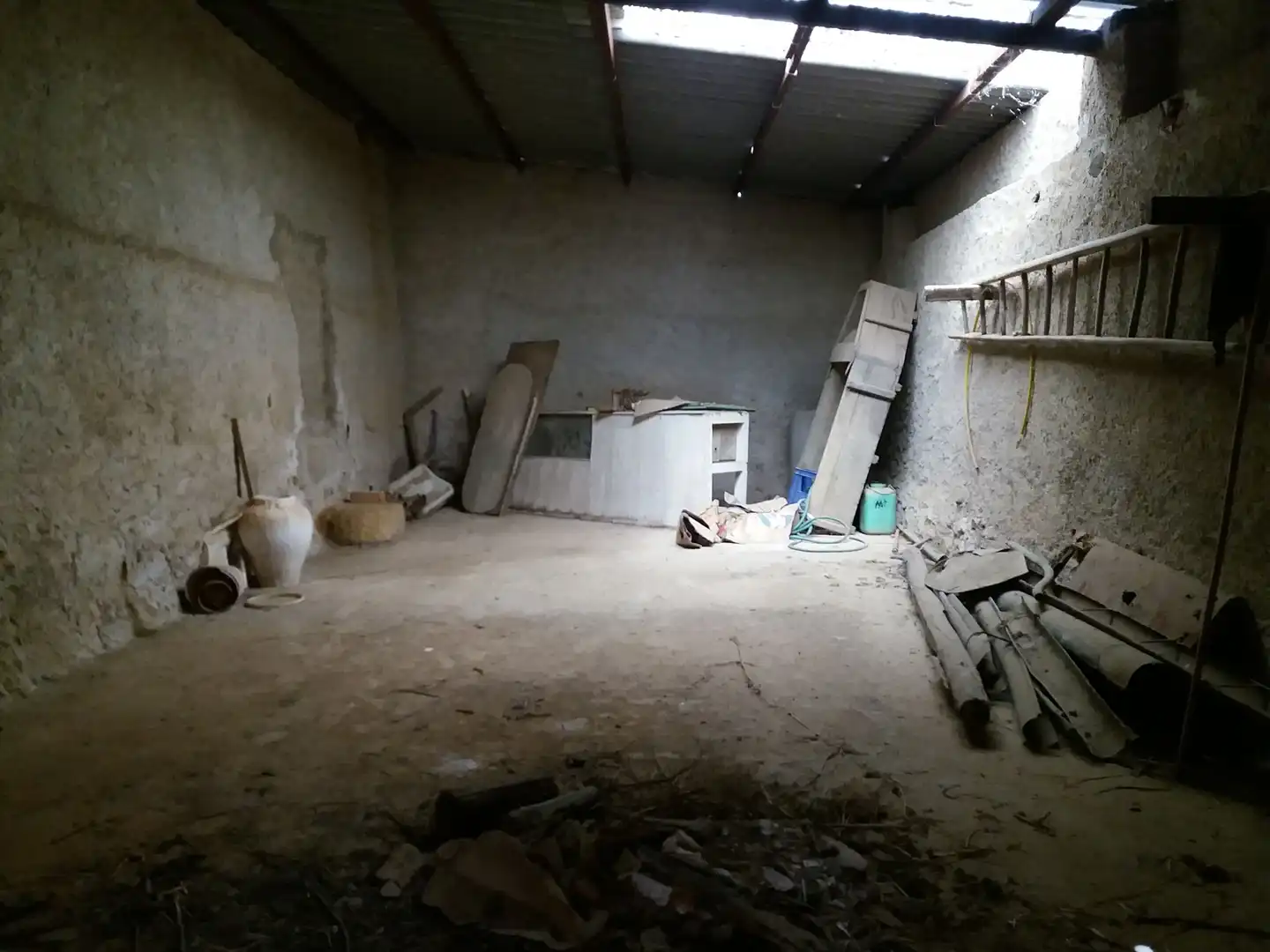 Maison à vendre à Aliseda, imagen 23