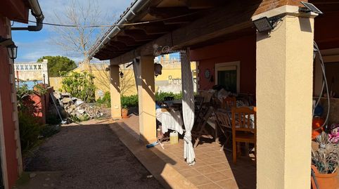 Foto 3 de Casa o chalet en venta en N/a, Algaida, Illes Balears