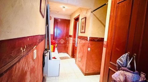 Photo 4 of Detached homes for sale in San Benito - Soledad - Hispanidad, Ciempozuelos