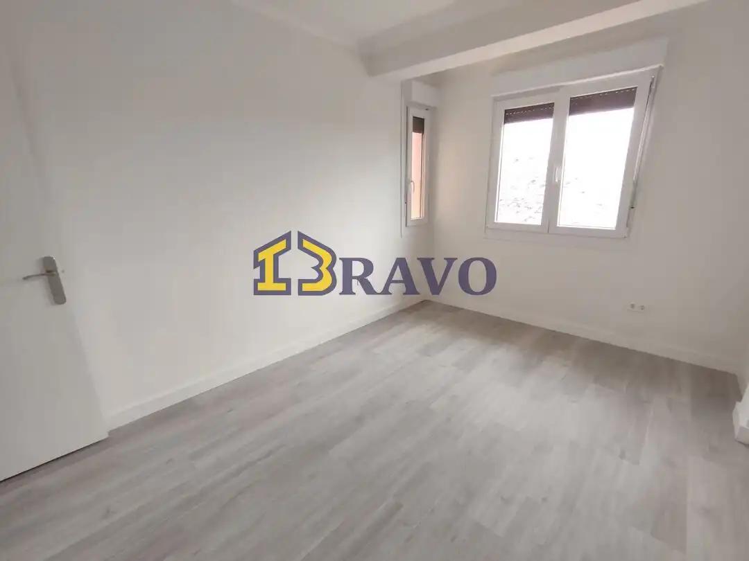 Habitación de Piso en venta en Medina de Pomar