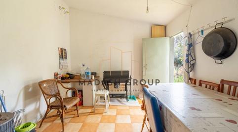 Foto 3 de Finca rústica en venta en Polígono Vinyols I Els Arcs, Vinyols i els Arcs, Tarragona