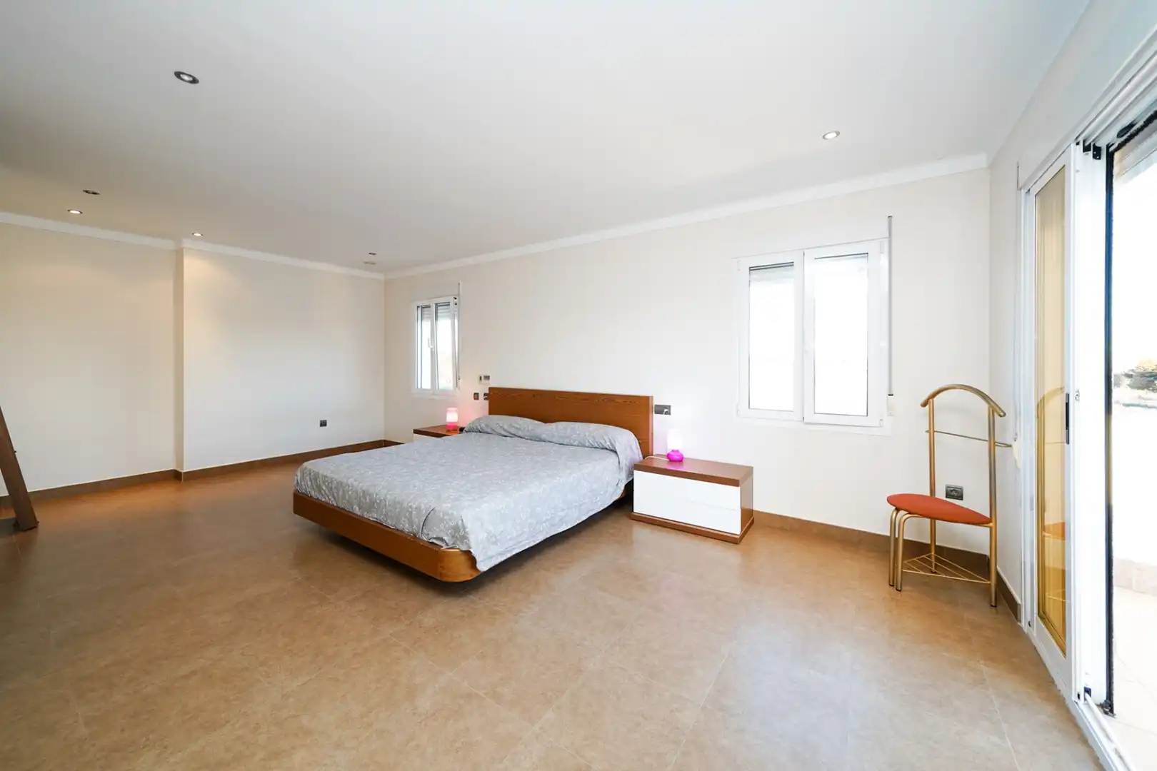 Casa con piscina in vendita a Santiago de la Ribera, imagen 40