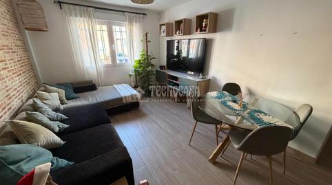 Photo 4 of Flat for sale in Meco pueblo, Meco