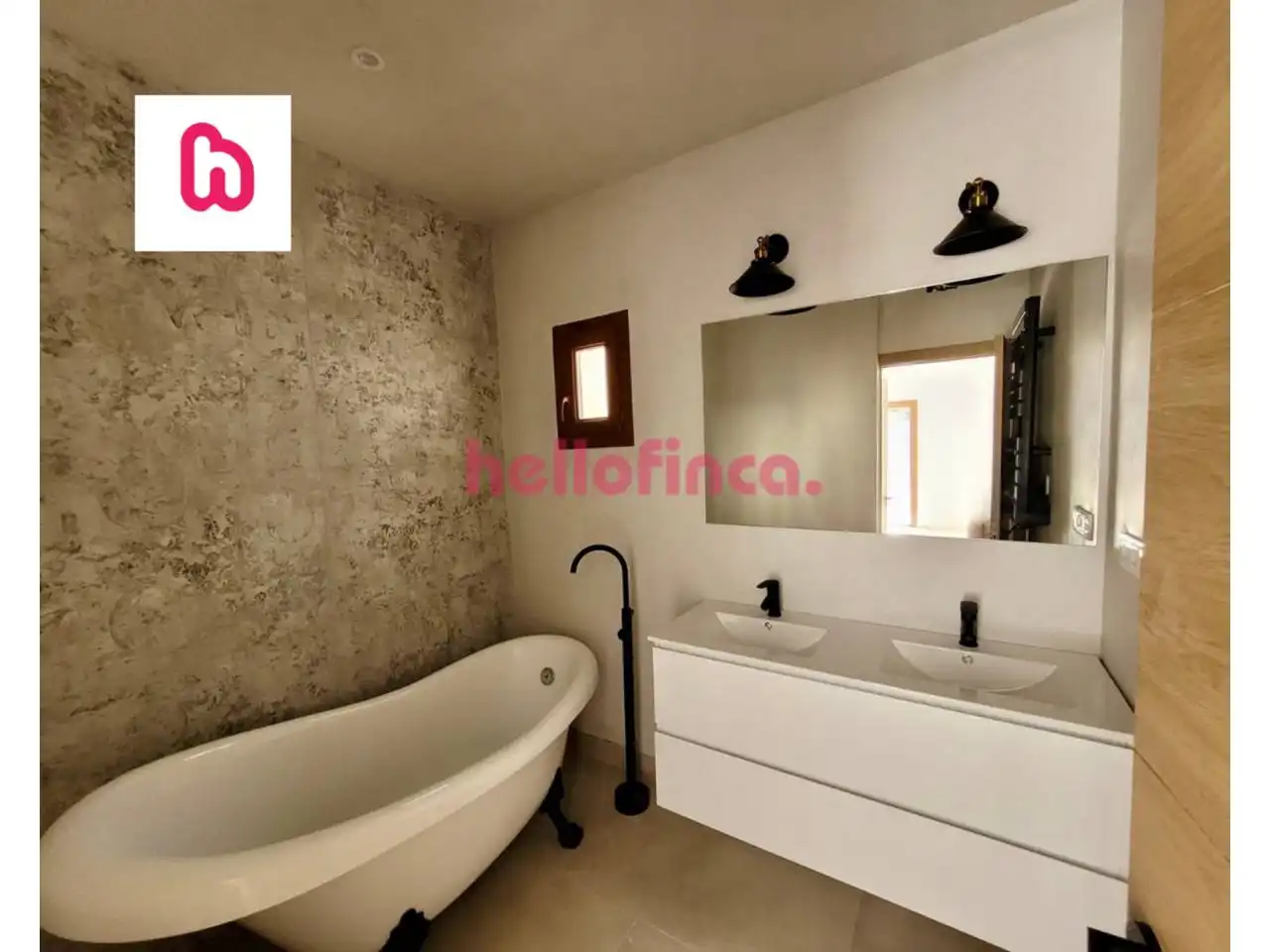 Casa o xalet en venda a Calle Pujades blanca, Niàgara Parc - Ágora Parc