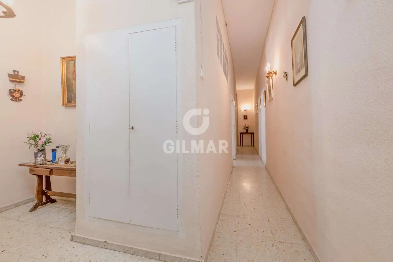 Flat with lift for sale in Centro Histórico, imagen 9
