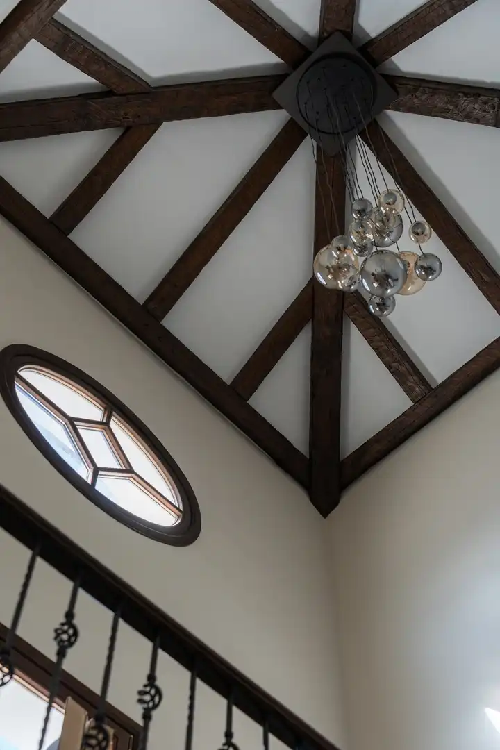 Casa en venta en Las Chapas - El Rosario, imagen 35