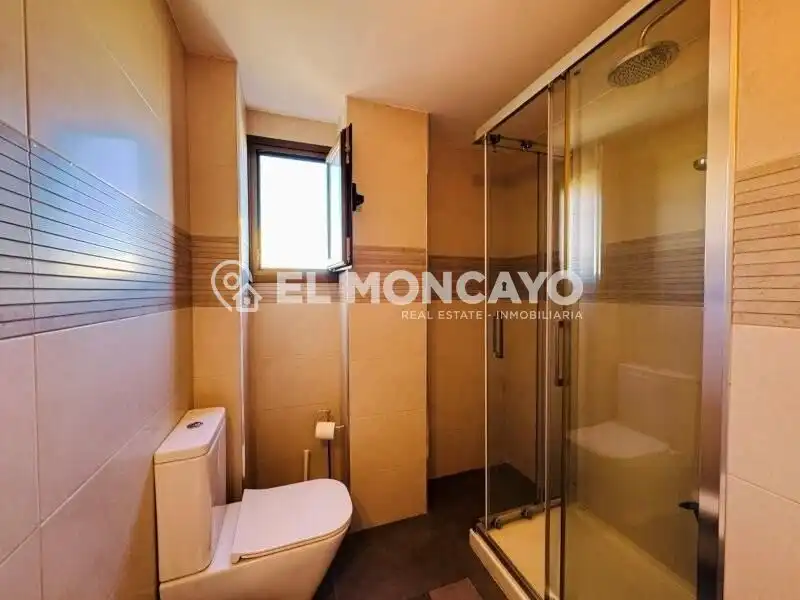 Apartment with pool for sale in La Mata, imagen 30