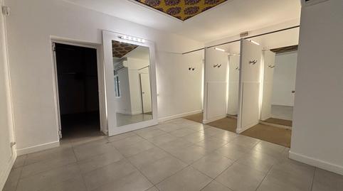 Photo 5 of Premises to rent in Major de Sarrià, Sarrià, Barcelona