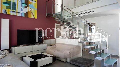 Photo 4 of Houses for sale in Rascanya, La Pobla de Vallbona