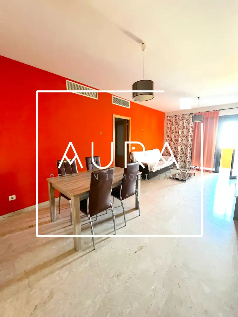 Wohnung mit Terrasse zum Verkauf in Las Colonias, imagen 6