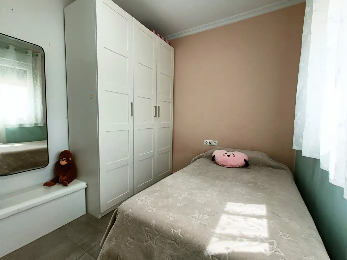 Villa à vendre à El Pinós / Pinoso, imagen 23