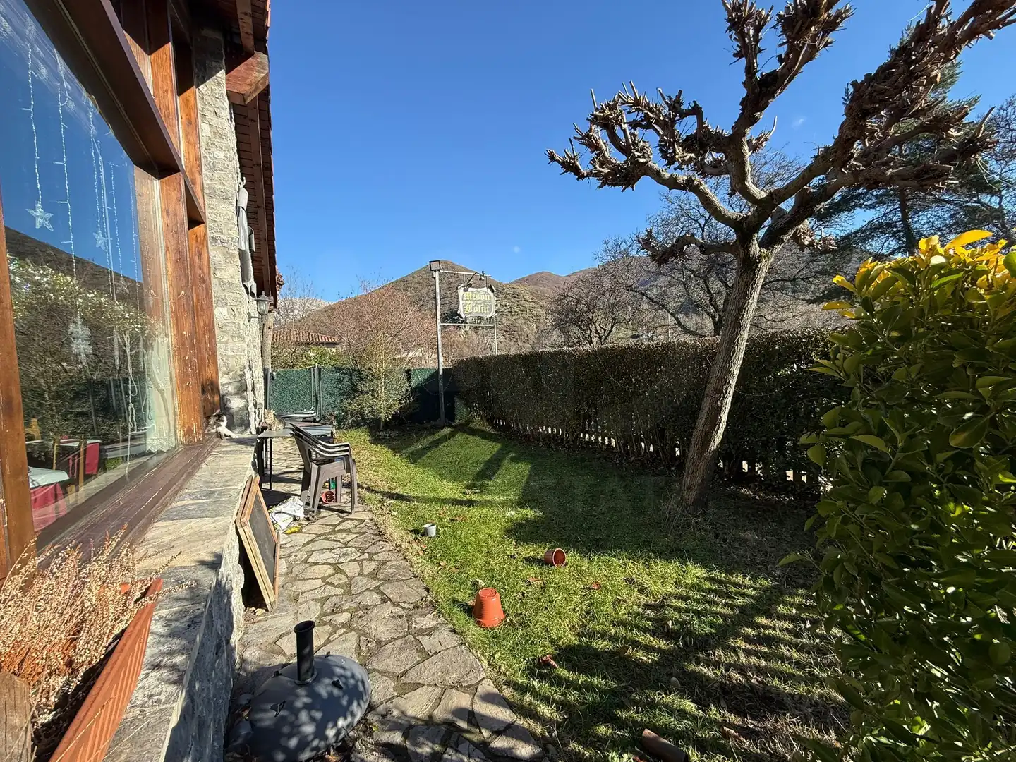 Country house for sale in Valdepiélago, imagen 31