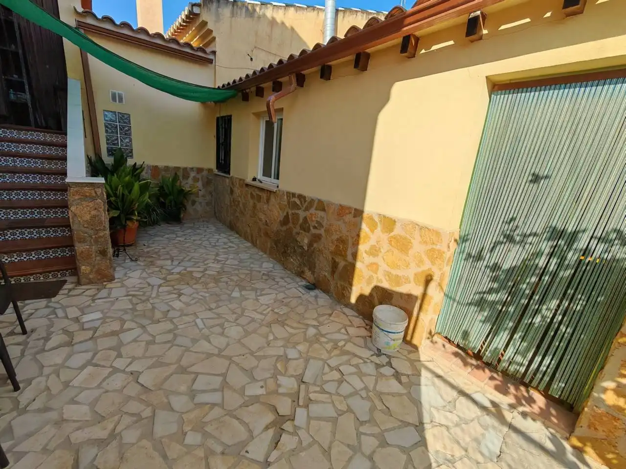 Maison à vendre à Moraleda de Zafayona, imagen 60