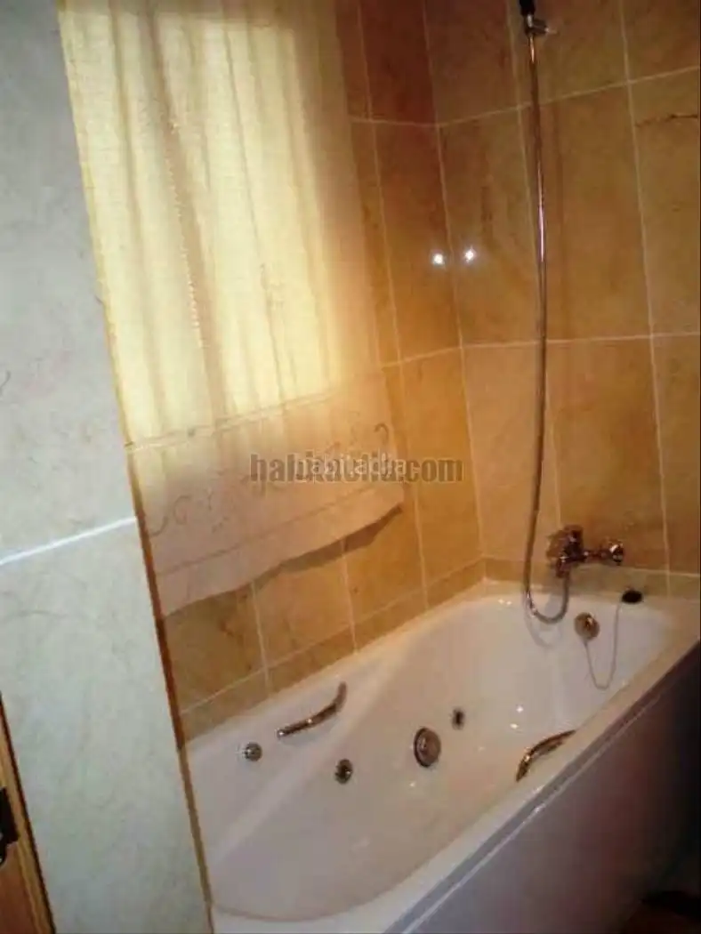 Wohnung mit Aufzug zum Verkauf in Carrer del Mar 23, imagen 10