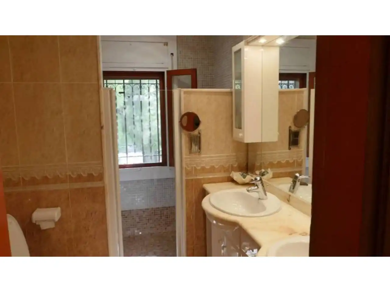 Villa à vendre à Heliópolis, imagen 6