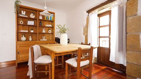 Foto 3 de Piso en venta en Zarautz, Gipuzkoa