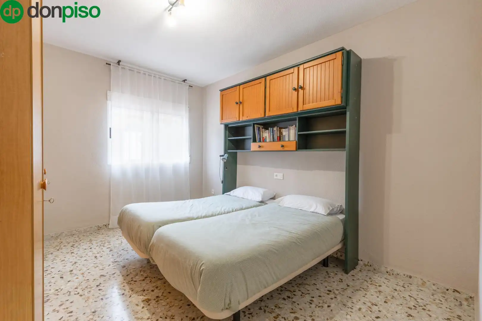 House with pool for sale in Avenida del Puente Nuevo, imagen 16