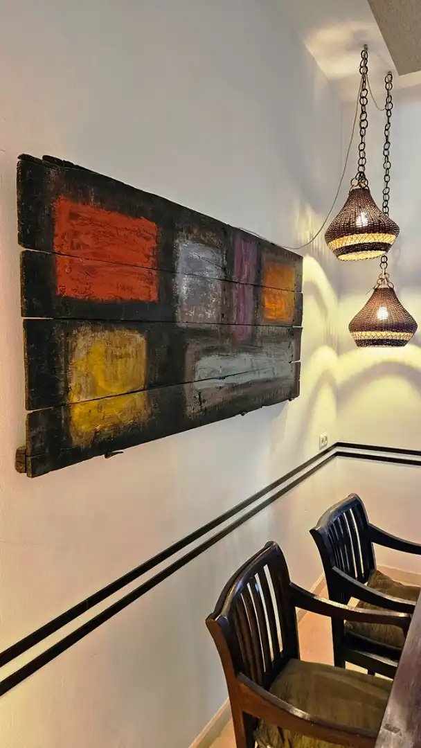 Casa o chalet en venta en Zufre con Calefacción, Terraza y Trastero