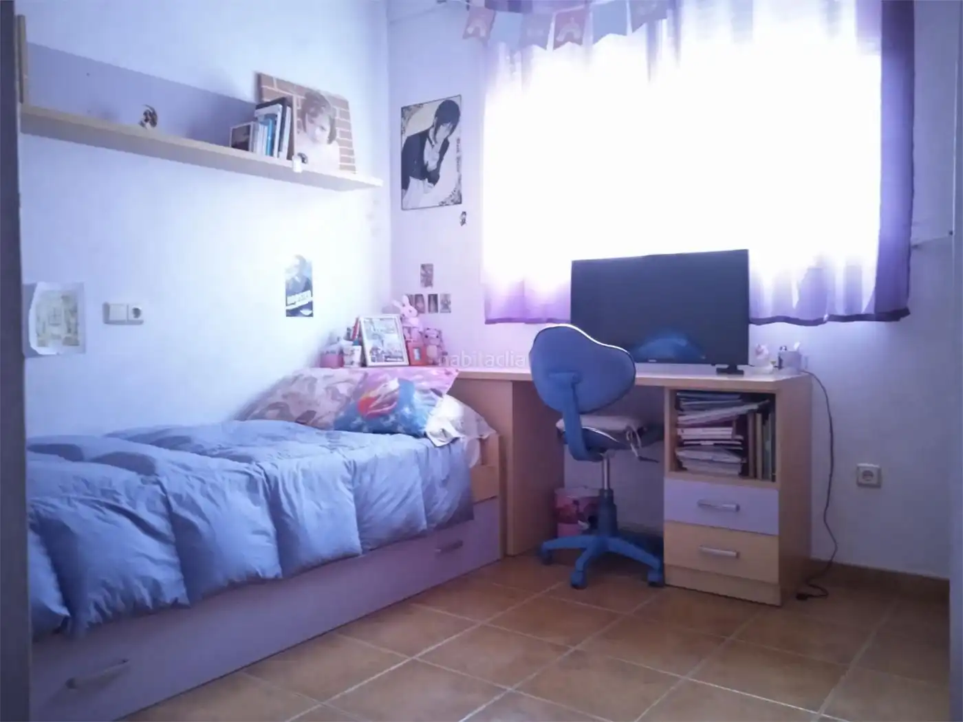 Reihenhaus zum Verkauf in Calle Balsas 6, imagen 5