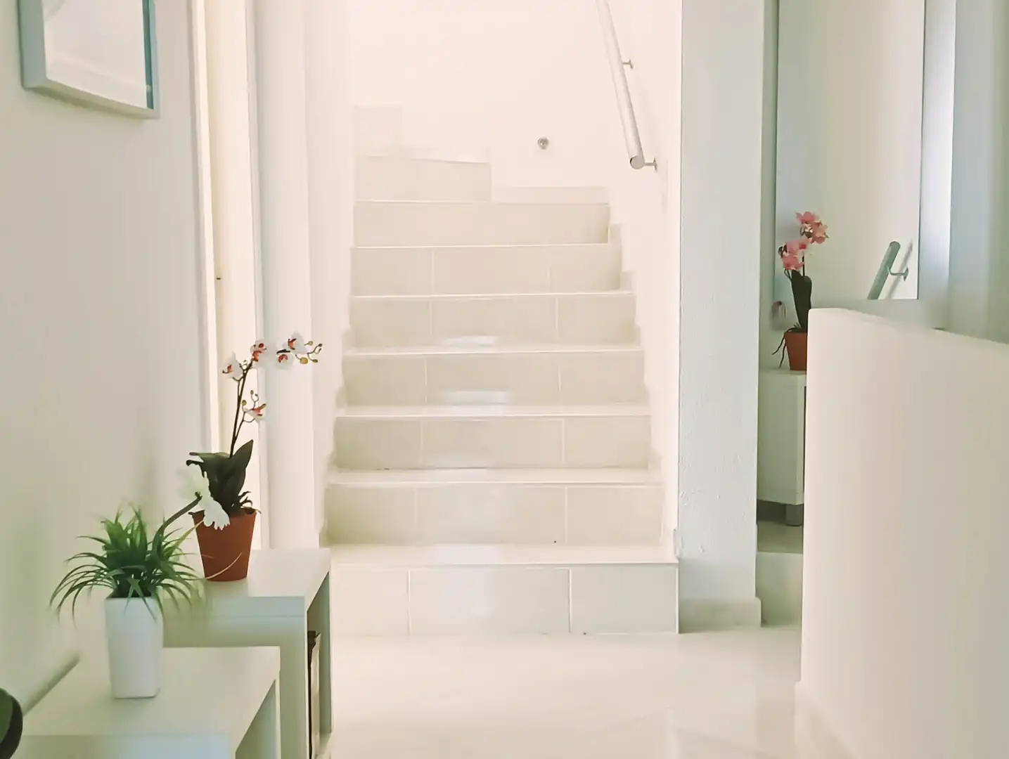 Chalet con terraza en venta en La Pedrera - Vessanes, imagen 30