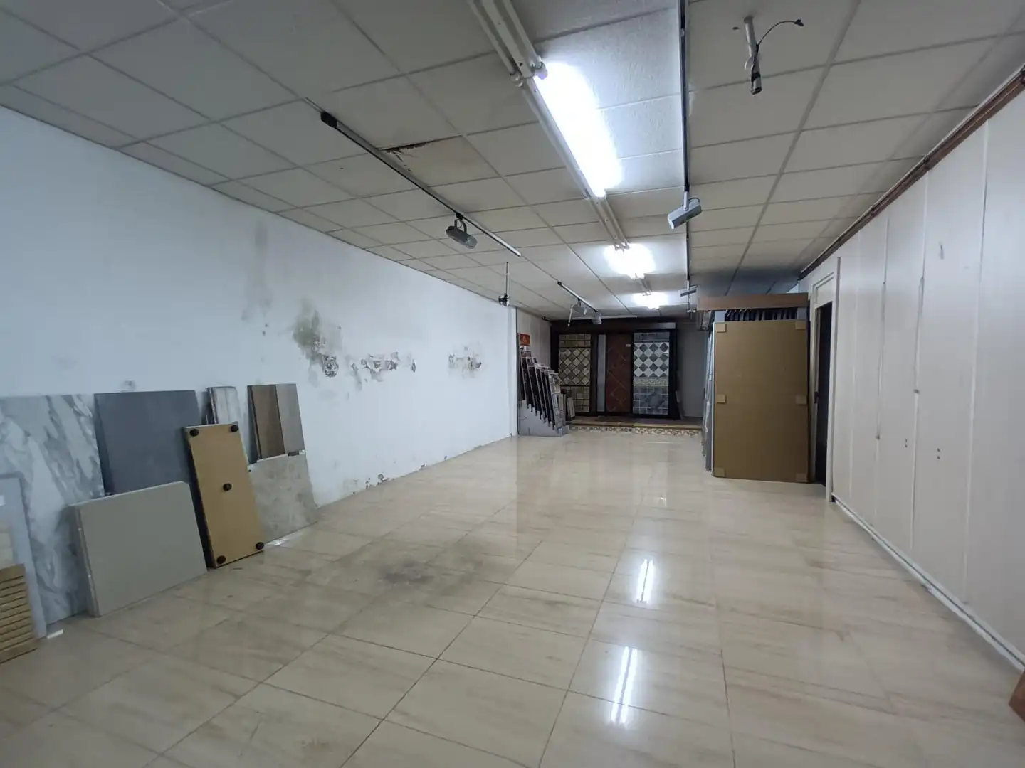 Local comercial de lloguer a Barri Antic, imagen 10