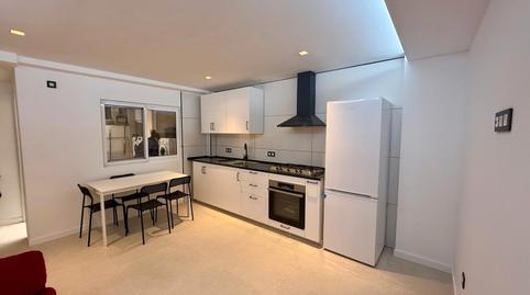 Photo 3 of Apartment to rent in Norte, San Vicente del Raspeig / Sant Vicent del Raspeig