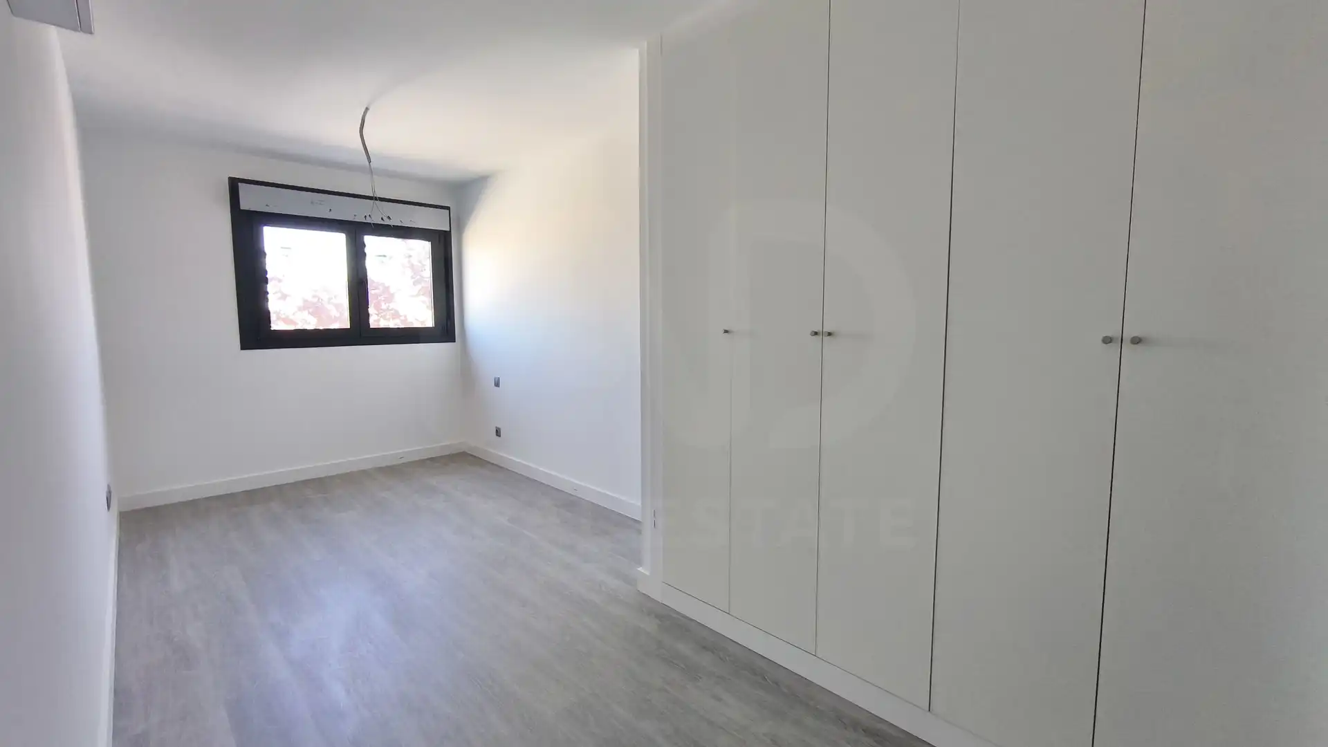Flat to rent in Calle CL CALISTO GARCIA PARRA 21 Es:1 Pl:01 Pt:05 5 5, imagen 13