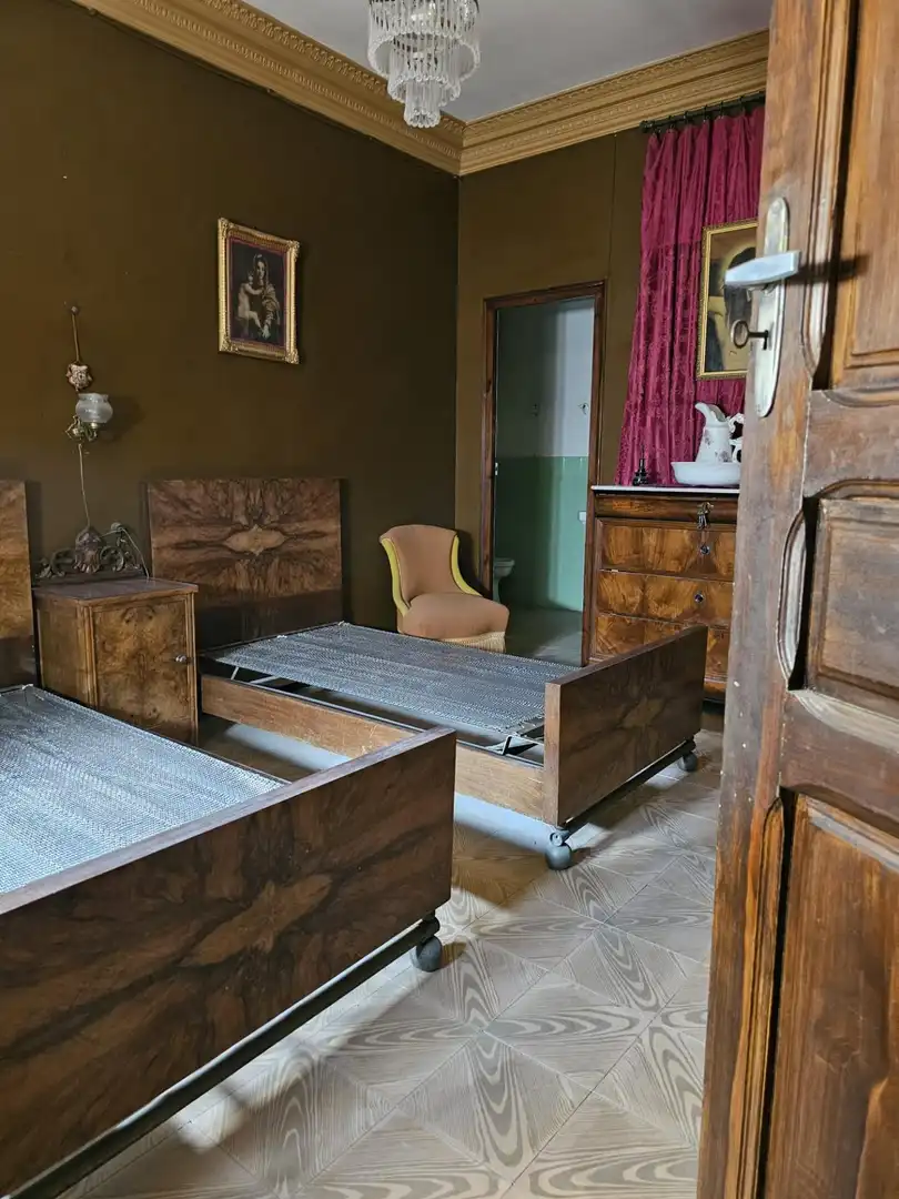Maison à vendre à Monóvar  / Monòver, imagen 8