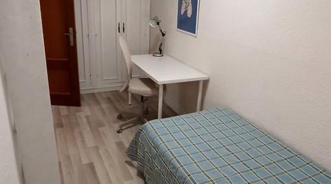 Foto 5 de Pis de lloguer a El Cabanyal - El Canyamelar,  Valencia Capital