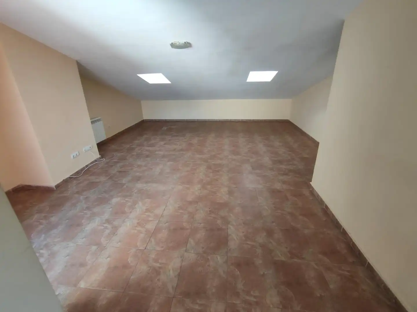 Duplexes for sale in Sant Vicenç de Castellet  with Heating, Terrace and Storage room