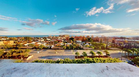 Photo 4 of Attic for sale in Paseo del Generalife, 3, Arroyo de la Miel, Benalmádena