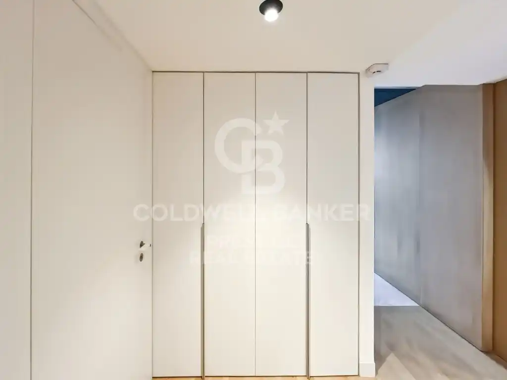 Appartement avec ascenseur à vendre à Calle Ausias Marc, imagen 33