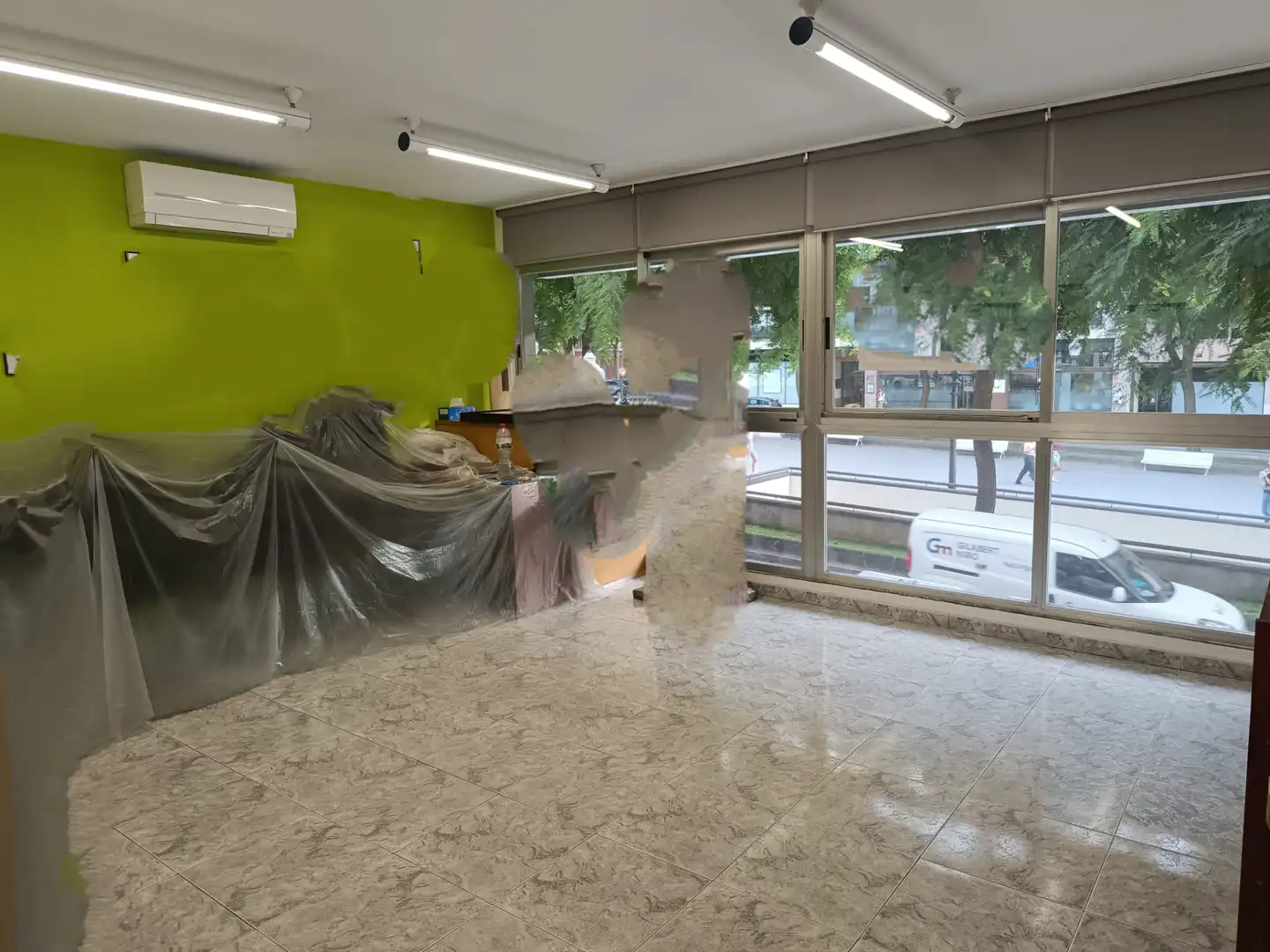 Büro mit Aufzug zum Verkauf in Nou Eixample Nord, imagen 16